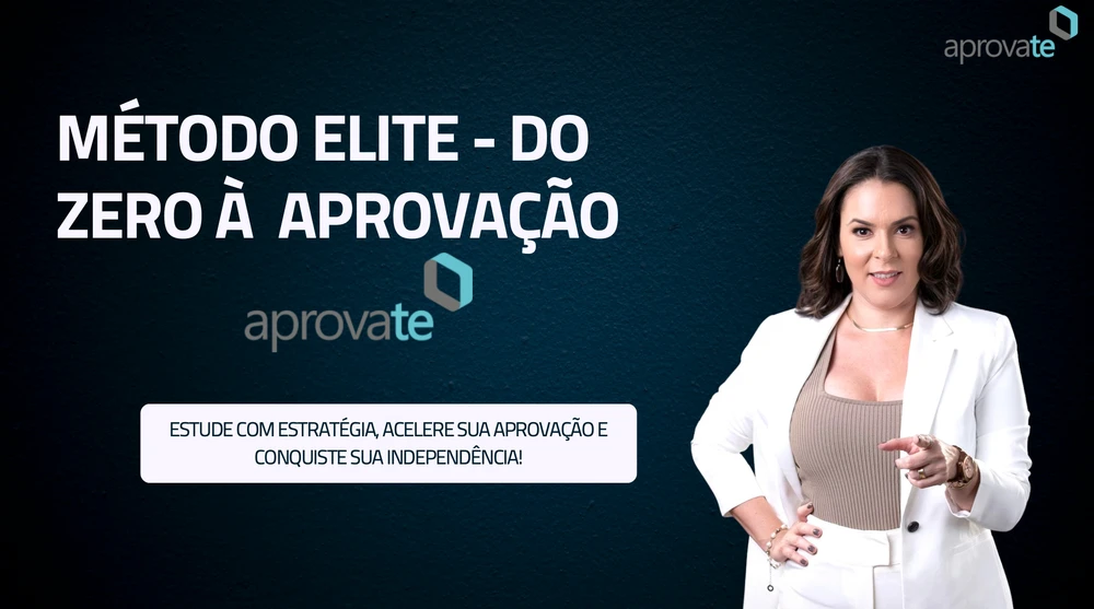 O Método Elite em detalhes
